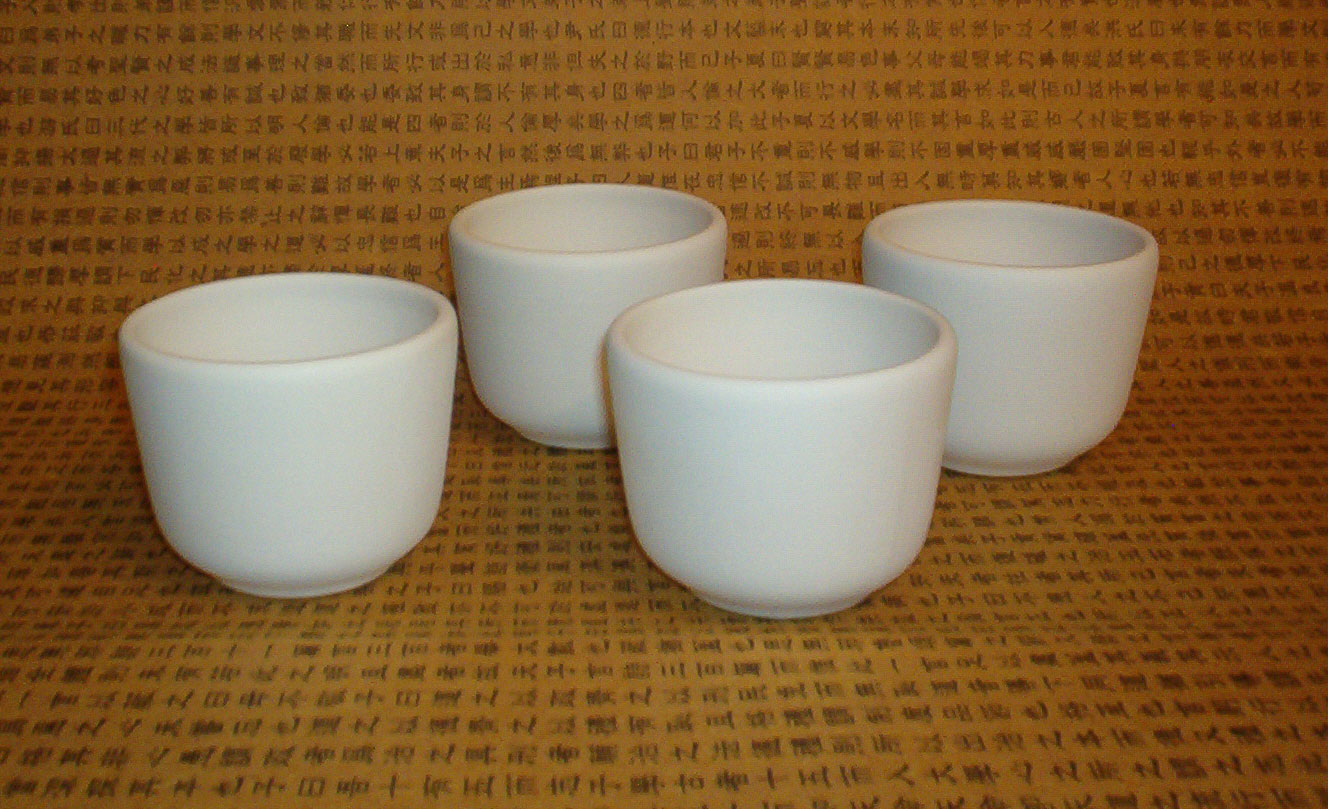 I need some help finding bulk Chinese "restaurant style" teacups! r/tea