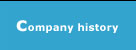 company history
